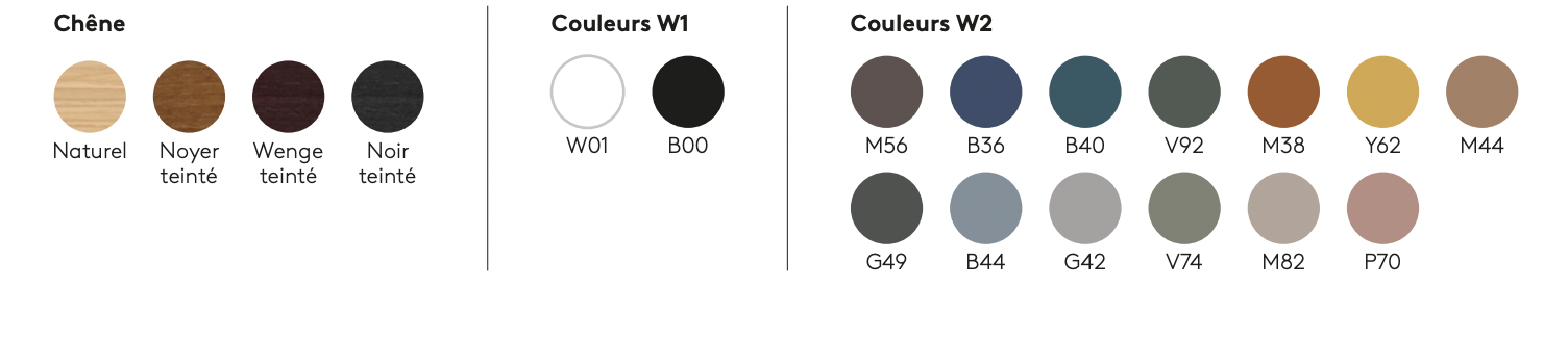 Capture d’écran 2024-09-04 à 14.04.45.png